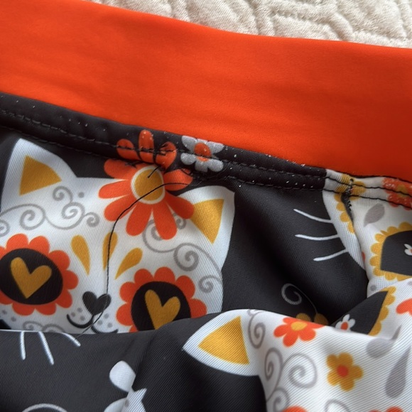 Men’s swimwear - Picture 3 of 3